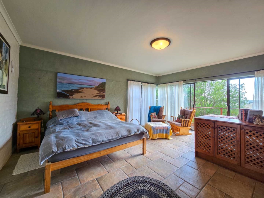 3 Bedroom Property for Sale in Stilbaai Wes Western Cape